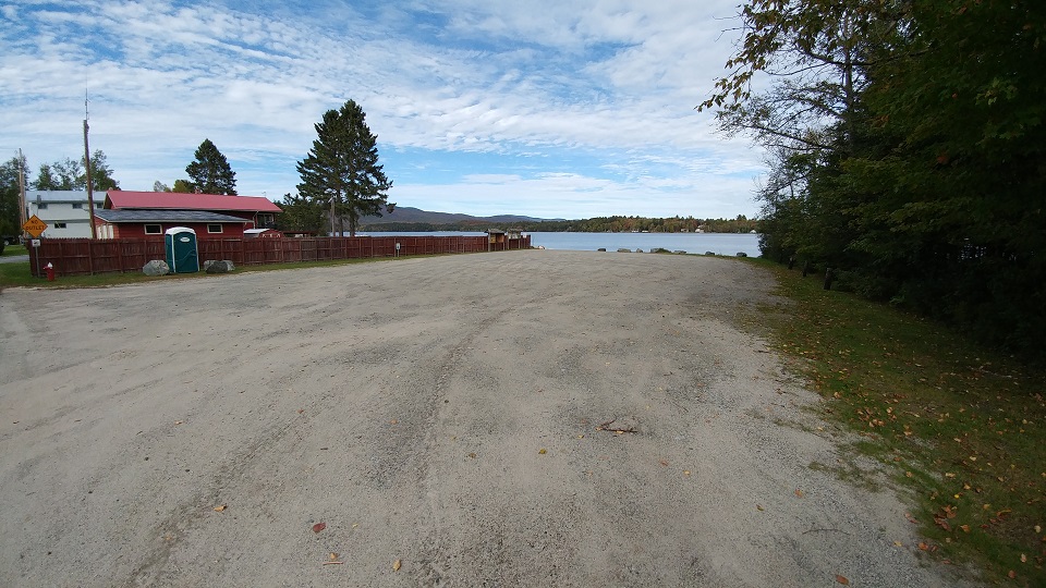 Fishing Access Areas VT Fish&Wildlife